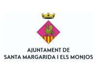 Ayuntamiento de Santa Margarida i els Monjos
