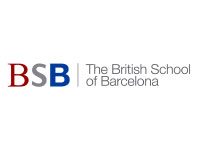 British School Barcelona Logo