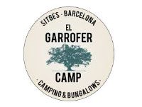 Camping El Garrofer