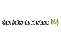 Can Soler de Merlant Logo