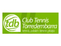 Club Tennis Torredembarra