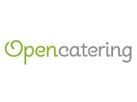 Open Catering Logo